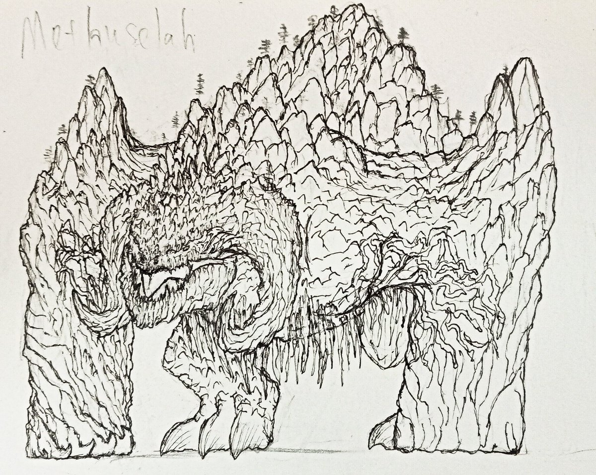 ⋈ Bane Oruj ⋈ (COMMISSION OPEN) tweet media