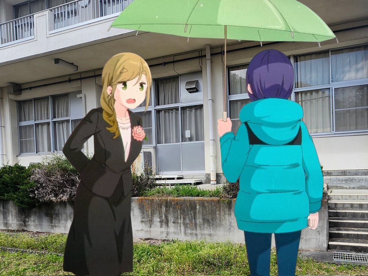 るむち tweet media