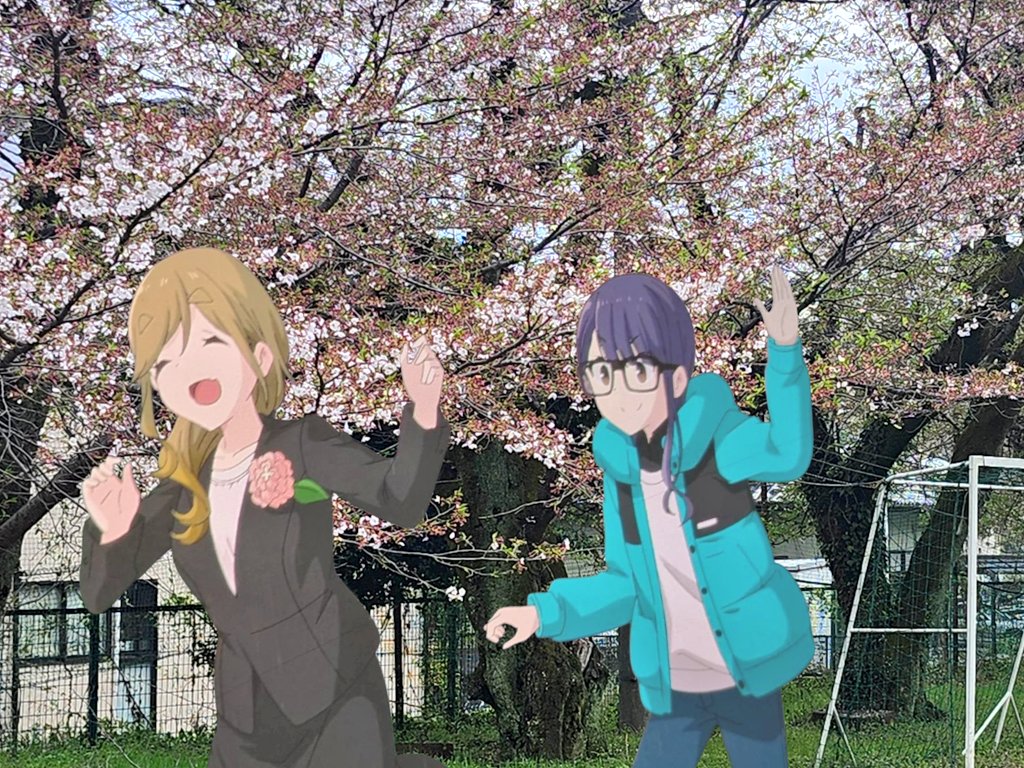 るむち tweet media