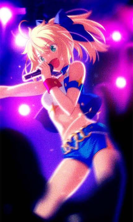 ナイジェッル tweet media