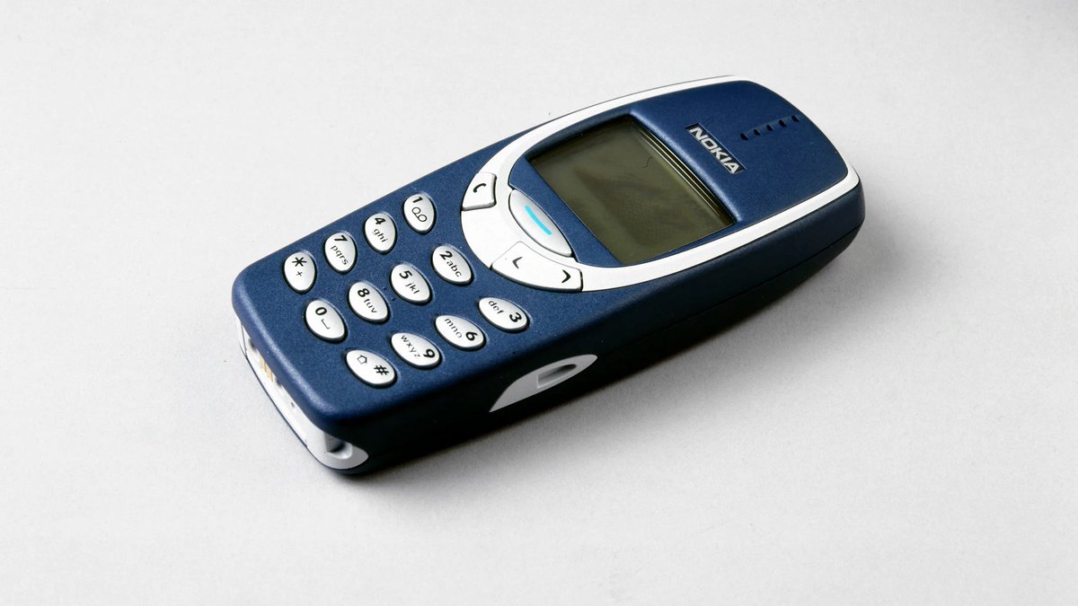 Mr Selenium tweet media