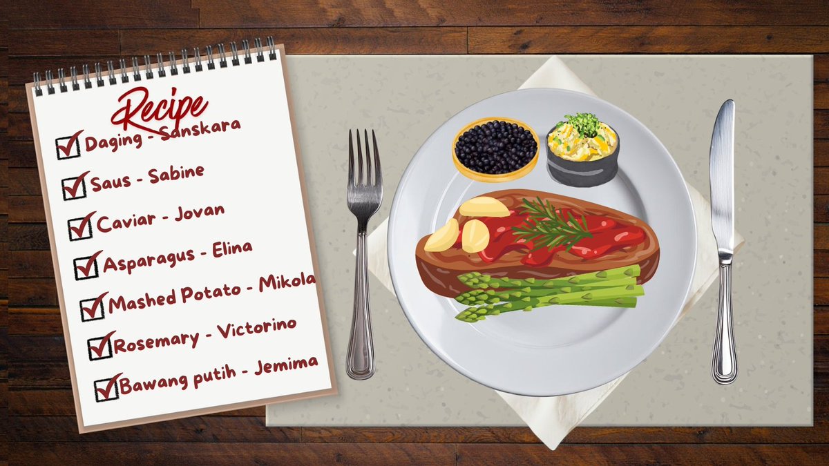 𓏲⋆우리 귀여운 토끼 왕자, 송하! .ᐢ. ₓ .ᐢ tweet media