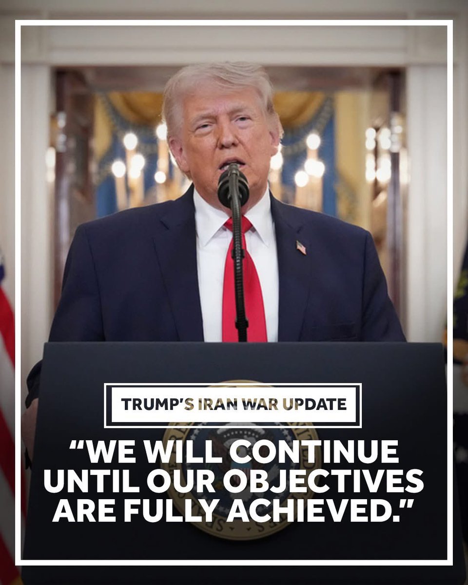 Bakerman tweet media