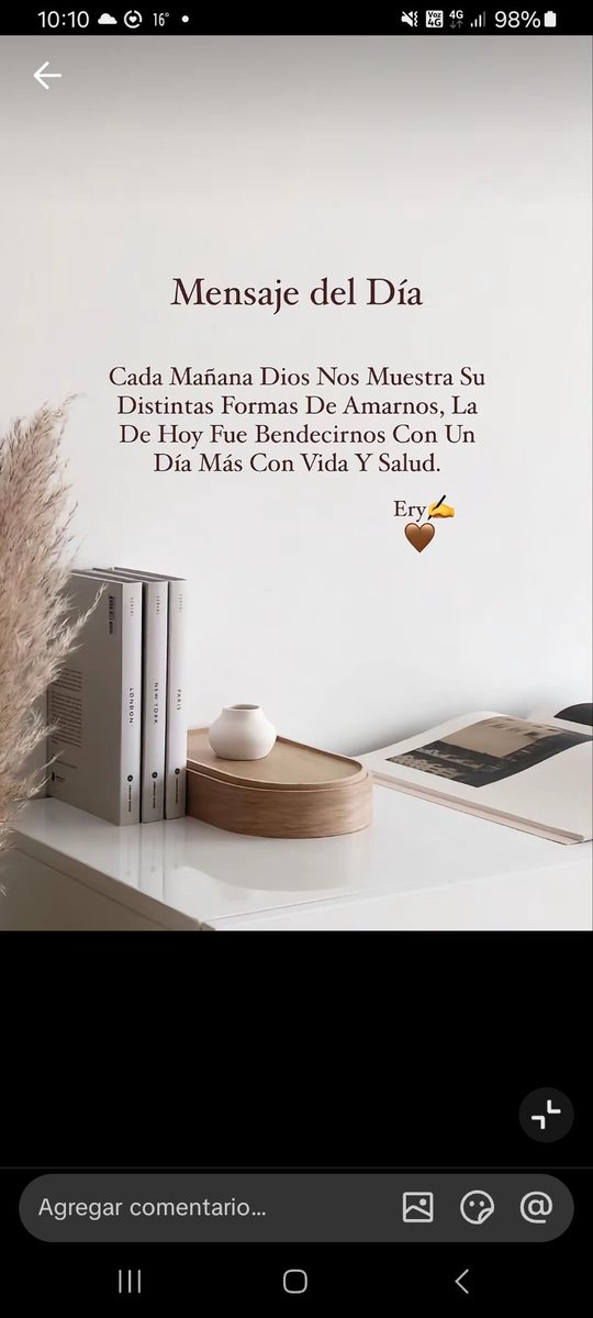 Mery Rose tweet media