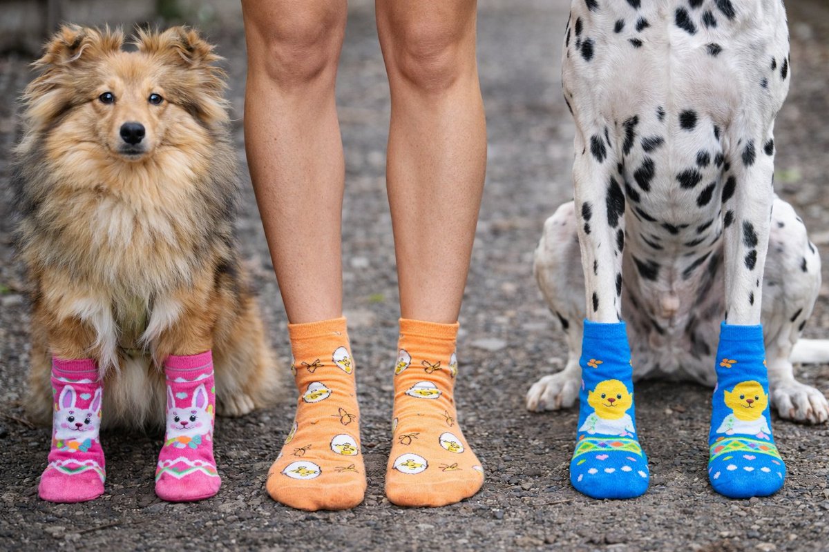 Rentierschubse tweet media