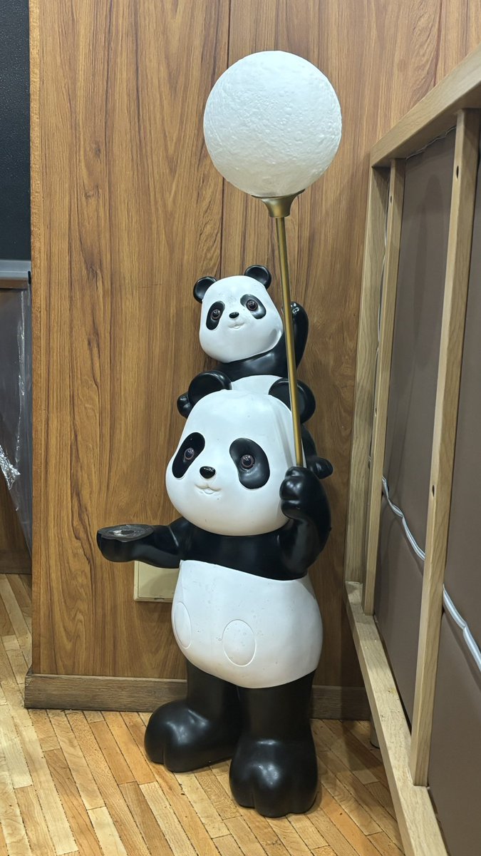 dsankon's tweet photo. しばらく無職かな
ゆっくりするだ
趣味を仕事にするにはどうしたらええんやろかね〜 https://t.co/Xbrts41EdX