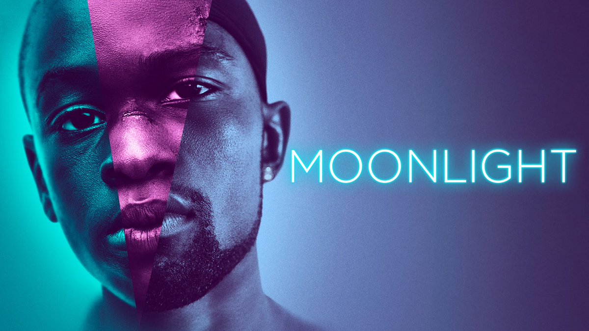 hermes ☿ tweet media