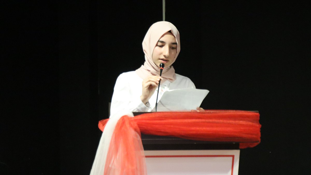 Bingöl MEM tweet media