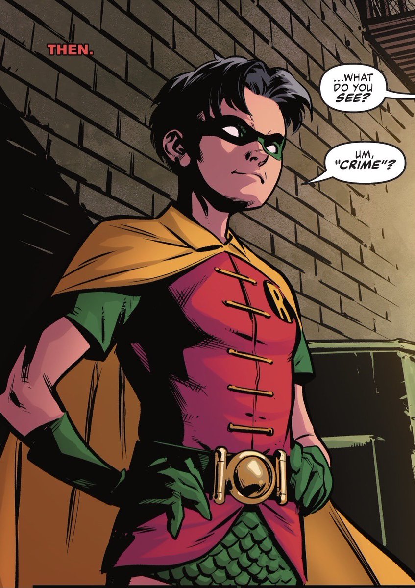 나슬이❤💙 tweet media