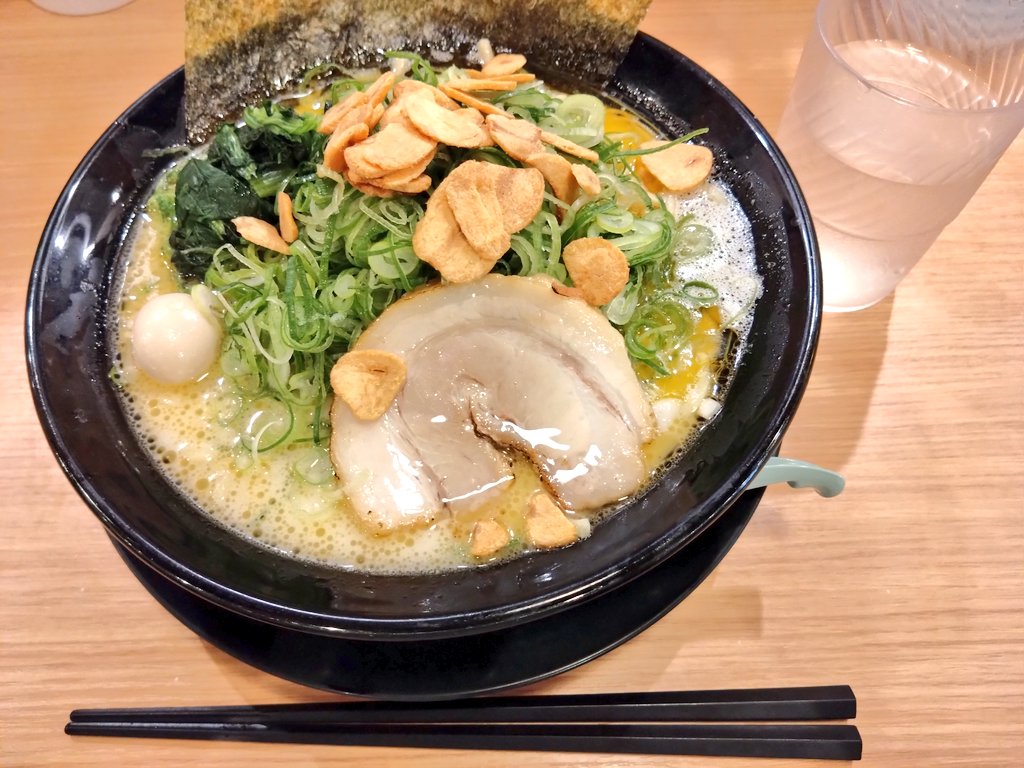 おぎ住職 tweet media