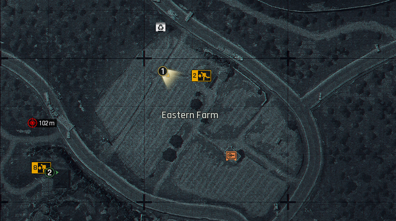 Bangput | GlobalGemCalls 🇲🇾 tweet media