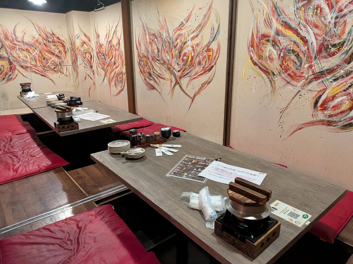 ひょうごホビー交流会 tweet media