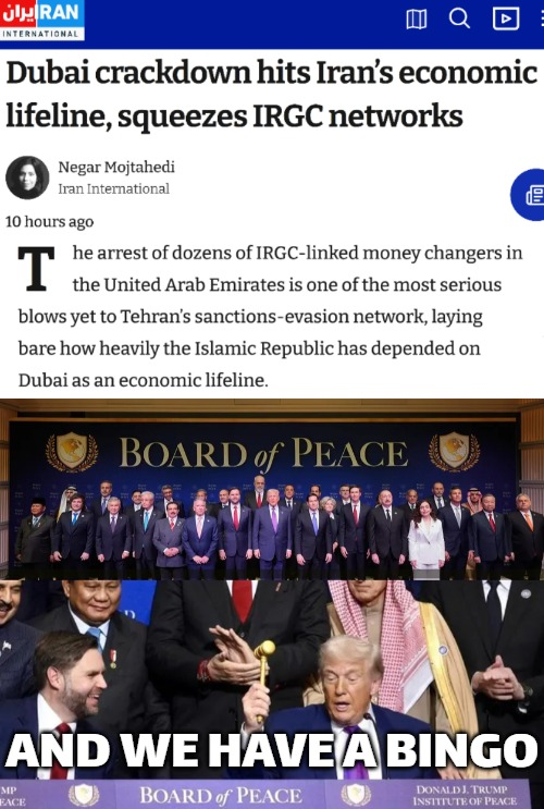 Poul's Meme Factory tweet media