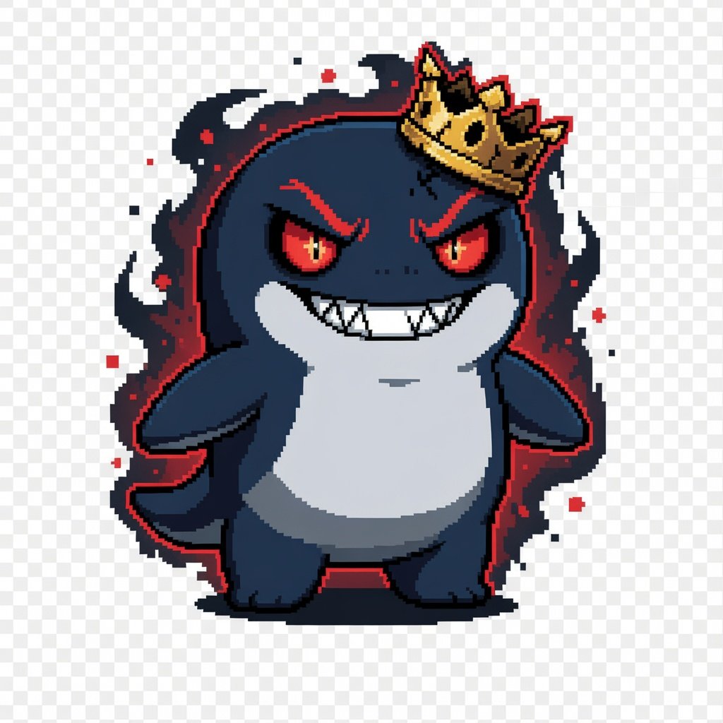 Romanwrx tweet media