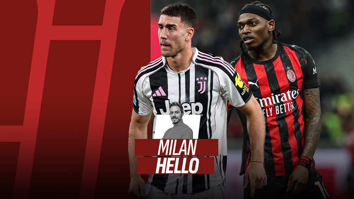 د. يوسف♦️ tweet media