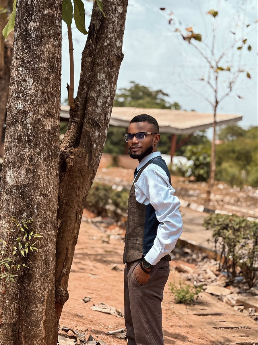 FDPDigitals's tweet photo. Positioned with intention,
covered by grace,
and driven by purpose.

This month isn’t just another page
it’s a new dispensation
and I'm standard TWICE AS TALL!!! https://t.co/3XLJsea78L