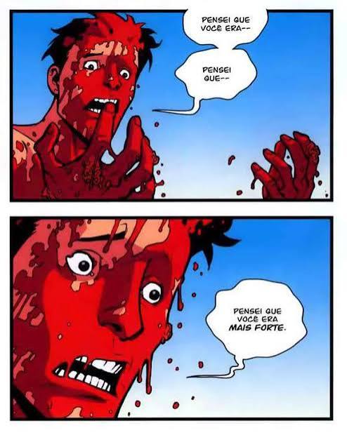 Albe Junior tweet media