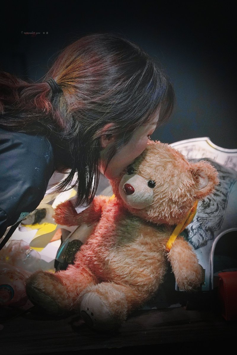 ᴀ ᝰꪑ tweet media