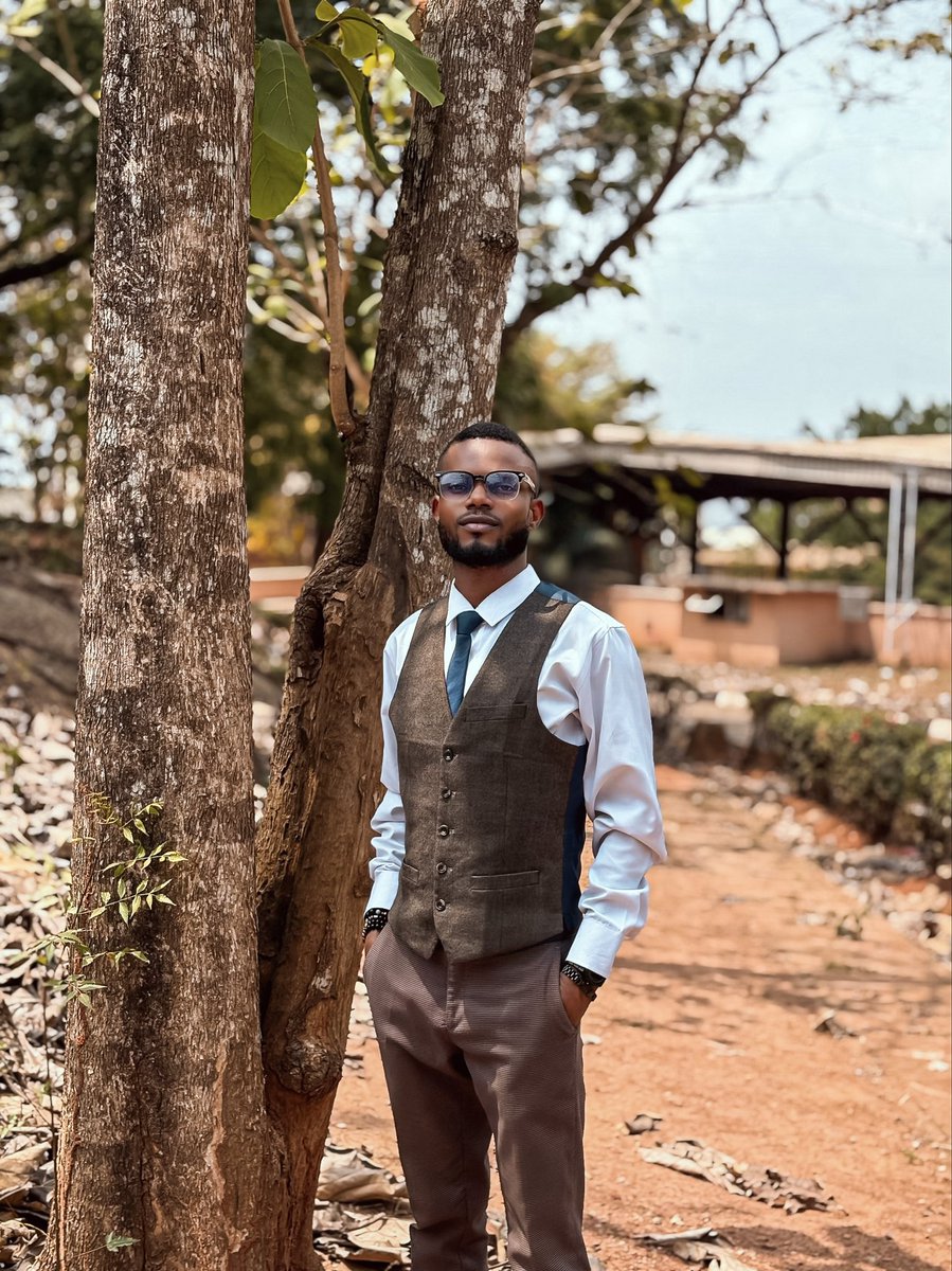 FDPDigitals's tweet photo. Positioned with intention,
covered by grace,
and driven by purpose.

This month isn’t just another page
it’s a new dispensation
and I'm standard TWICE AS TALL!!! https://t.co/3XLJsea78L