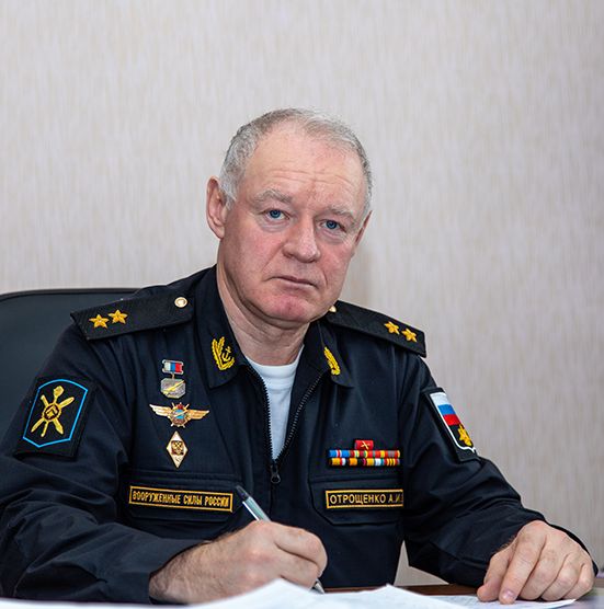 Necro Mancer tweet media