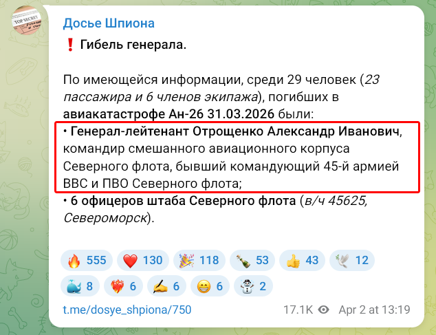 Necro Mancer tweet media