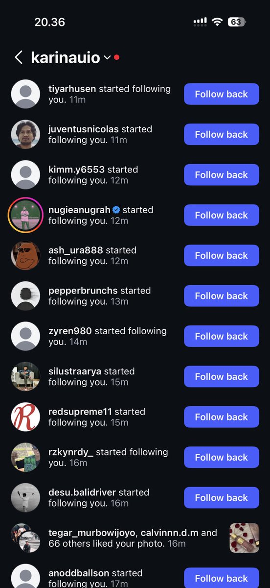 𝐤𝐚𝐲𝐢𝐧 tweet media