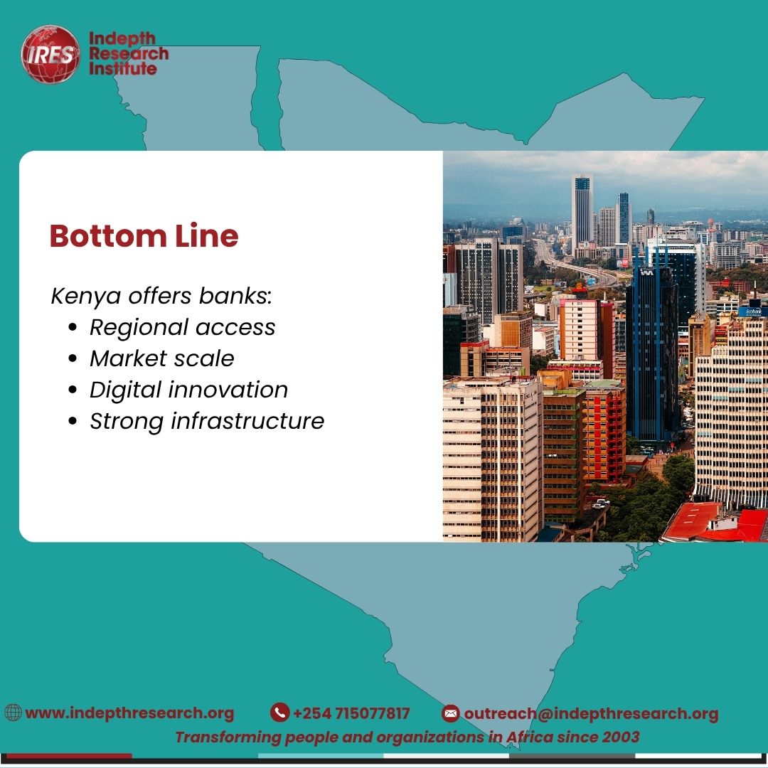 Indepth Research Institute (IRES) tweet media