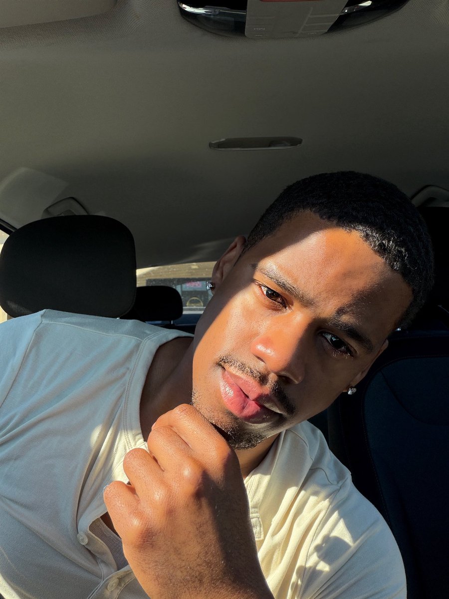 Rlly.gene tweet media