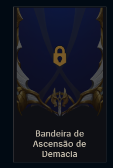 Juya 𝜗𝜚 tweet media