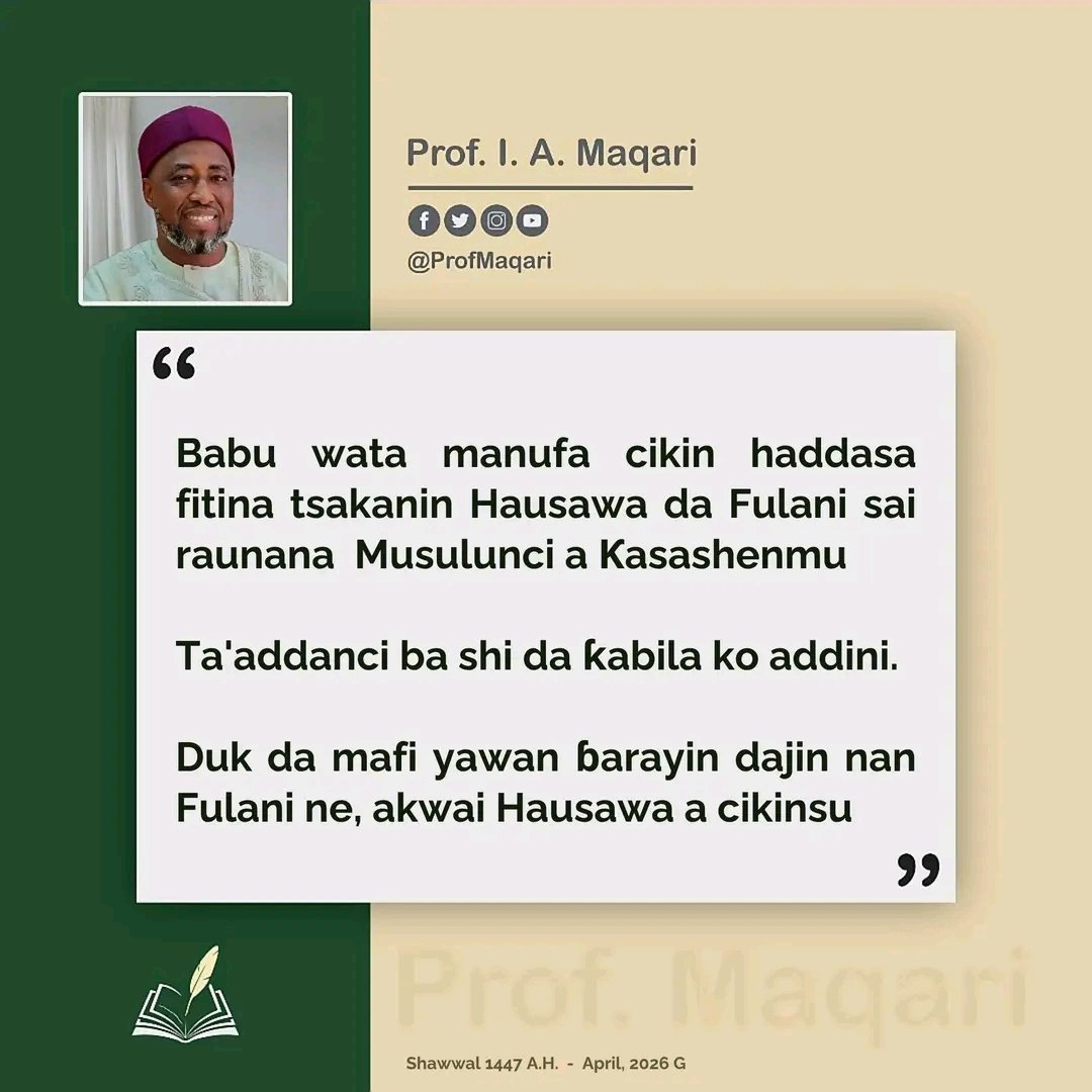 Abdulmajid tweet media