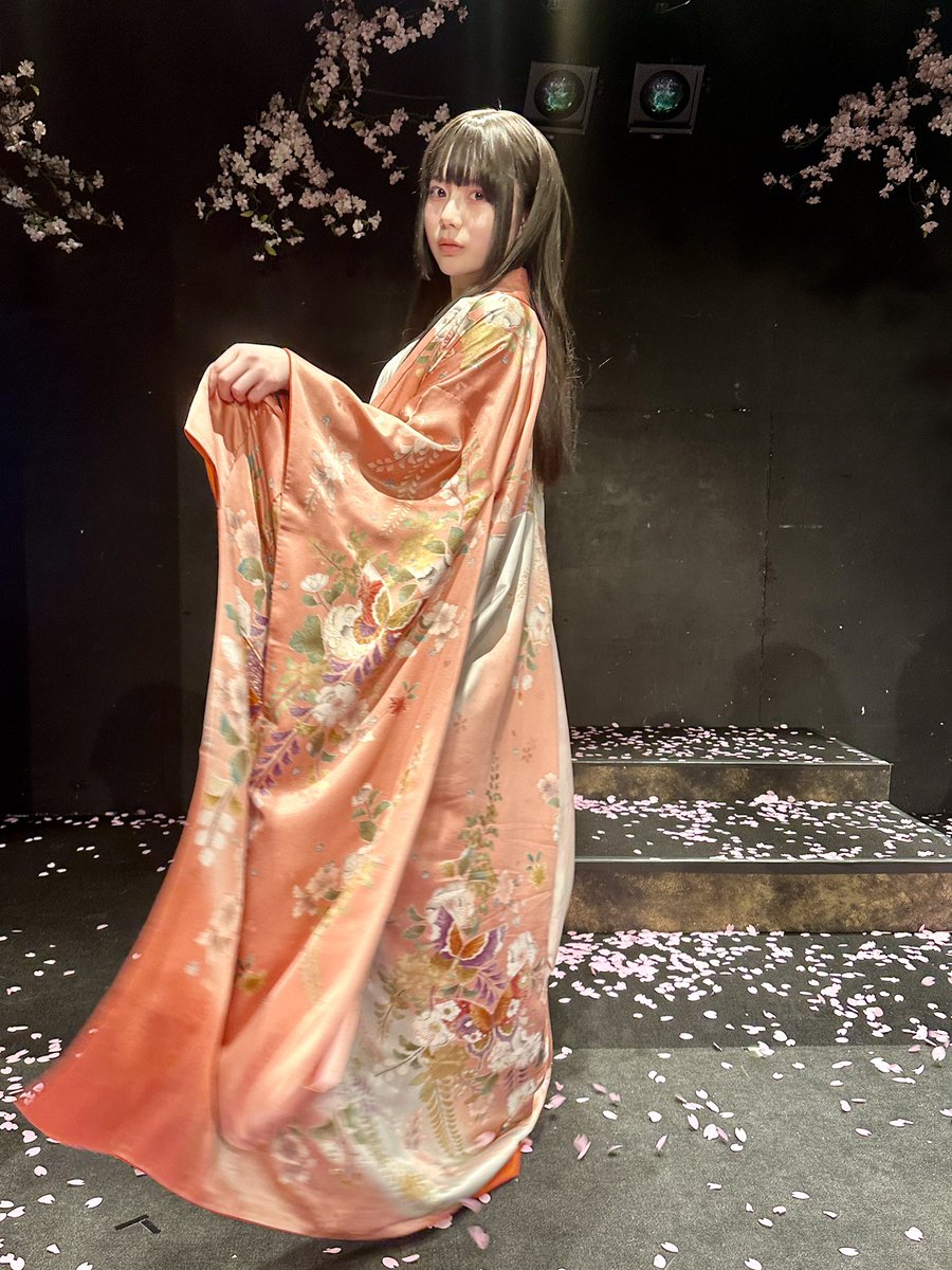 よっしゃ肉造 tweet media