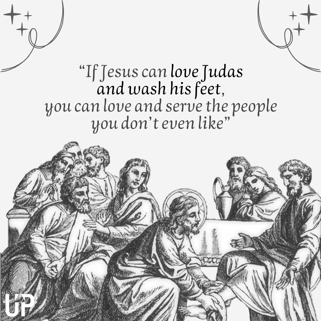 Matthew Ruttan tweet media