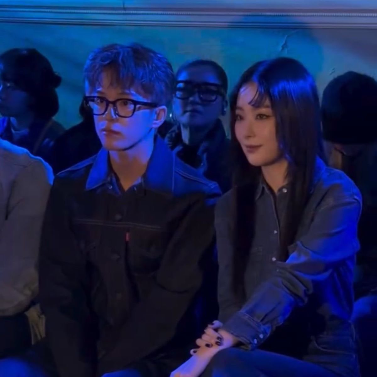 Everdeen tweet media