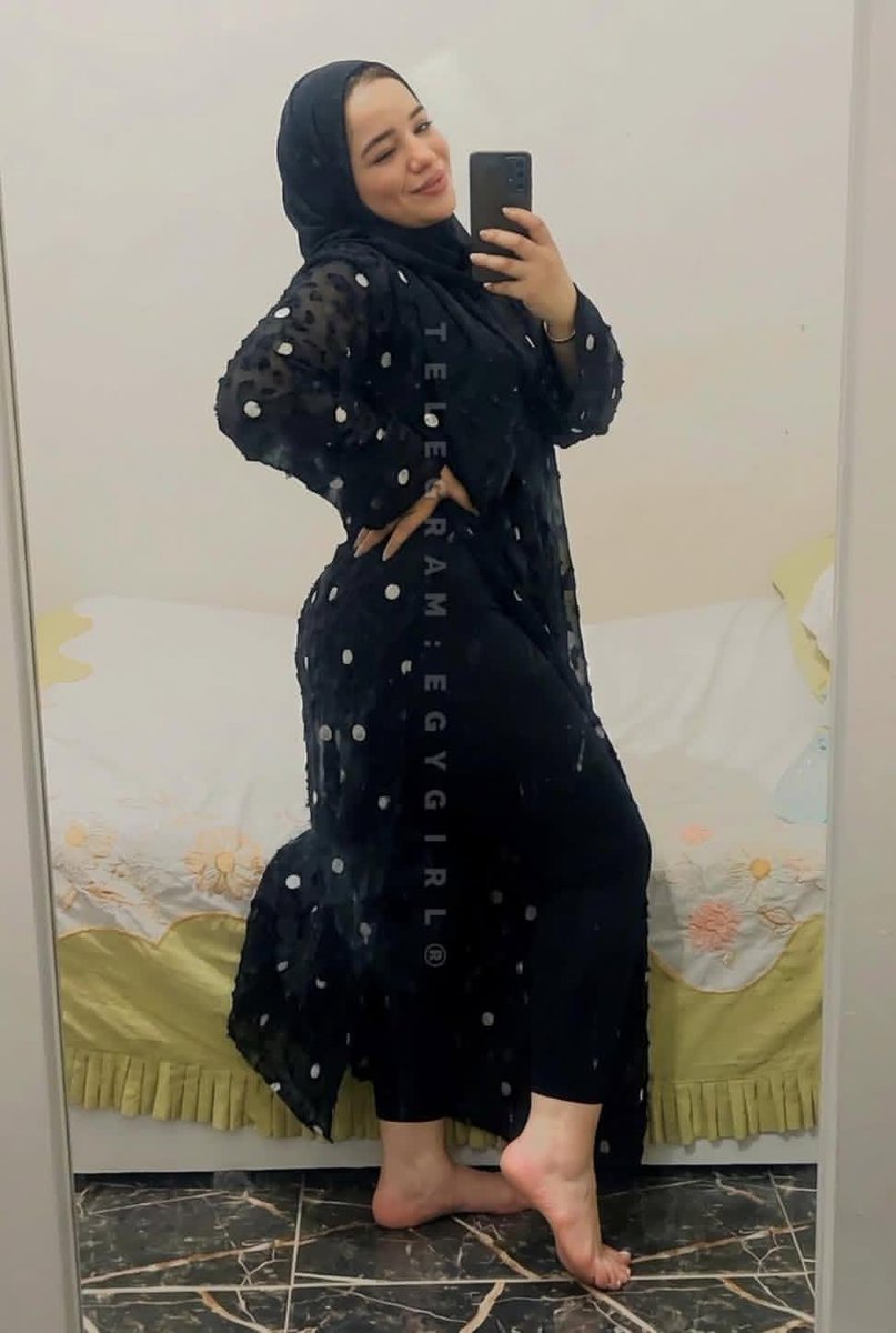 ملك ابراهيم tweet media