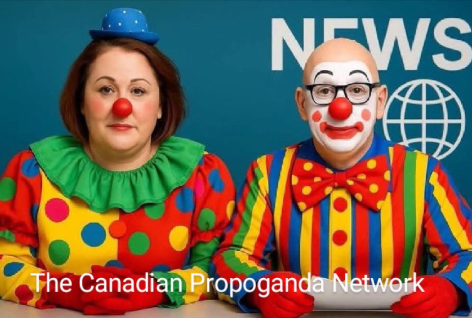 L Brittan tweet media