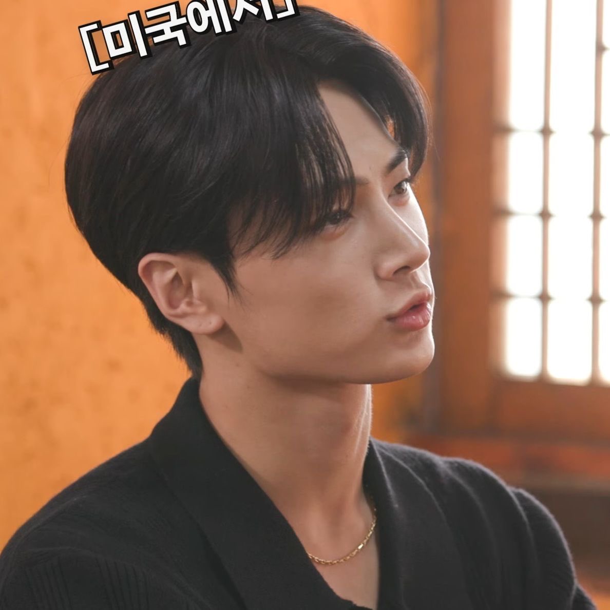 jay media⋆⭒˚.⋆ tweet media