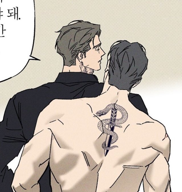 domestic tjyw you are so beautiful and dear to me....... domestic tjyw you changed lives...... domestic tjyw can u make an irl romcom documenting ur everyday life that films 24/7....... domestic tjyw can u hear me...... domestic t– [GUNSHOTS] #WetSand