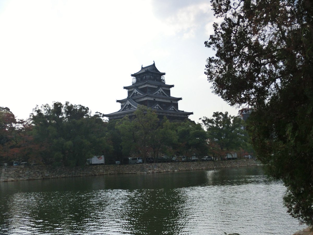 ばてつ tweet media