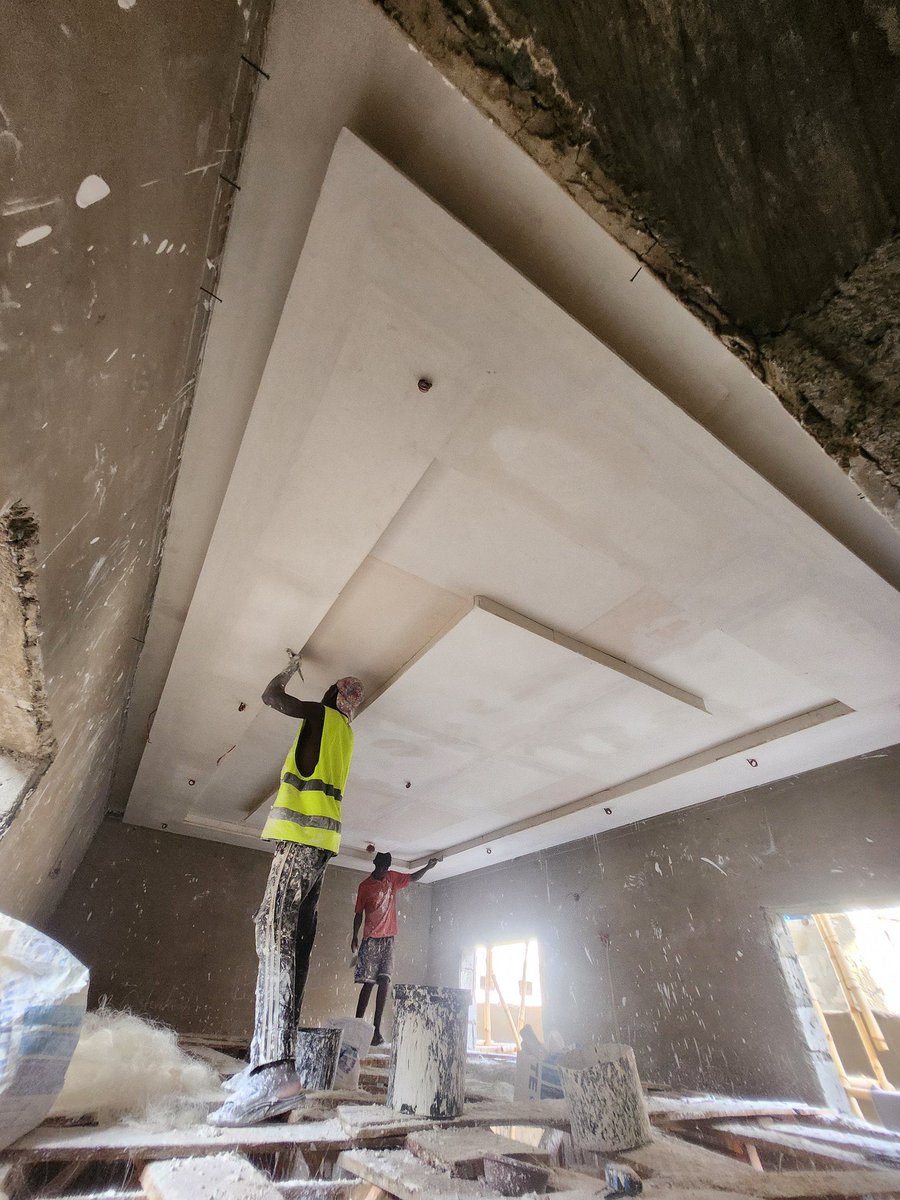 OmolowoAkande🥇 tweet media