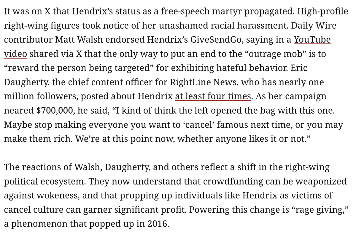 David Dayen tweet media