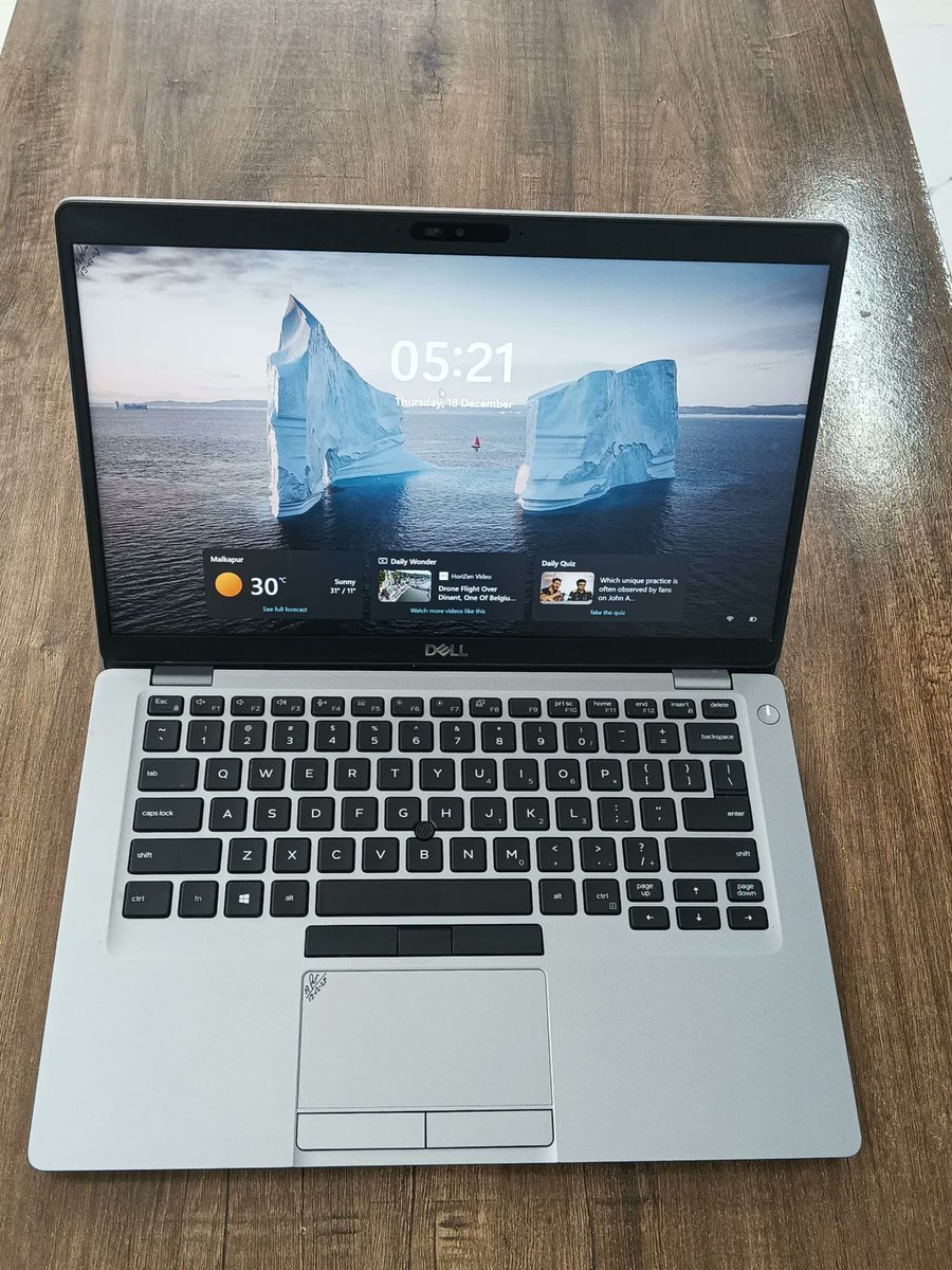 Skylark's Place Gadgets 💉📱 tweet media