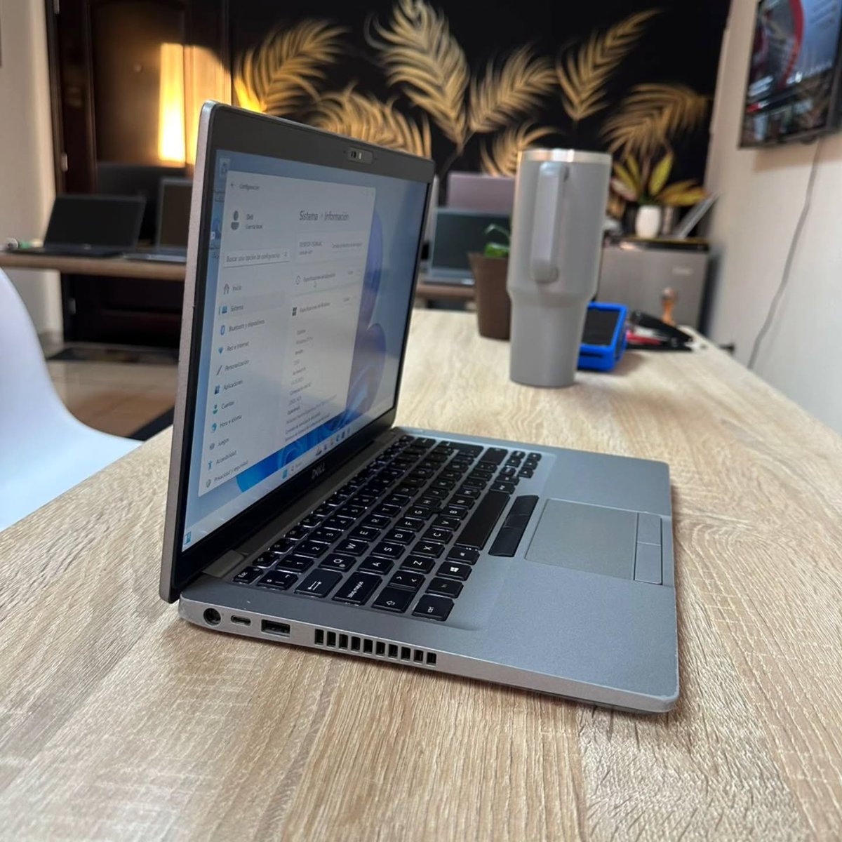 Skylark's Place Gadgets 💉📱 tweet media