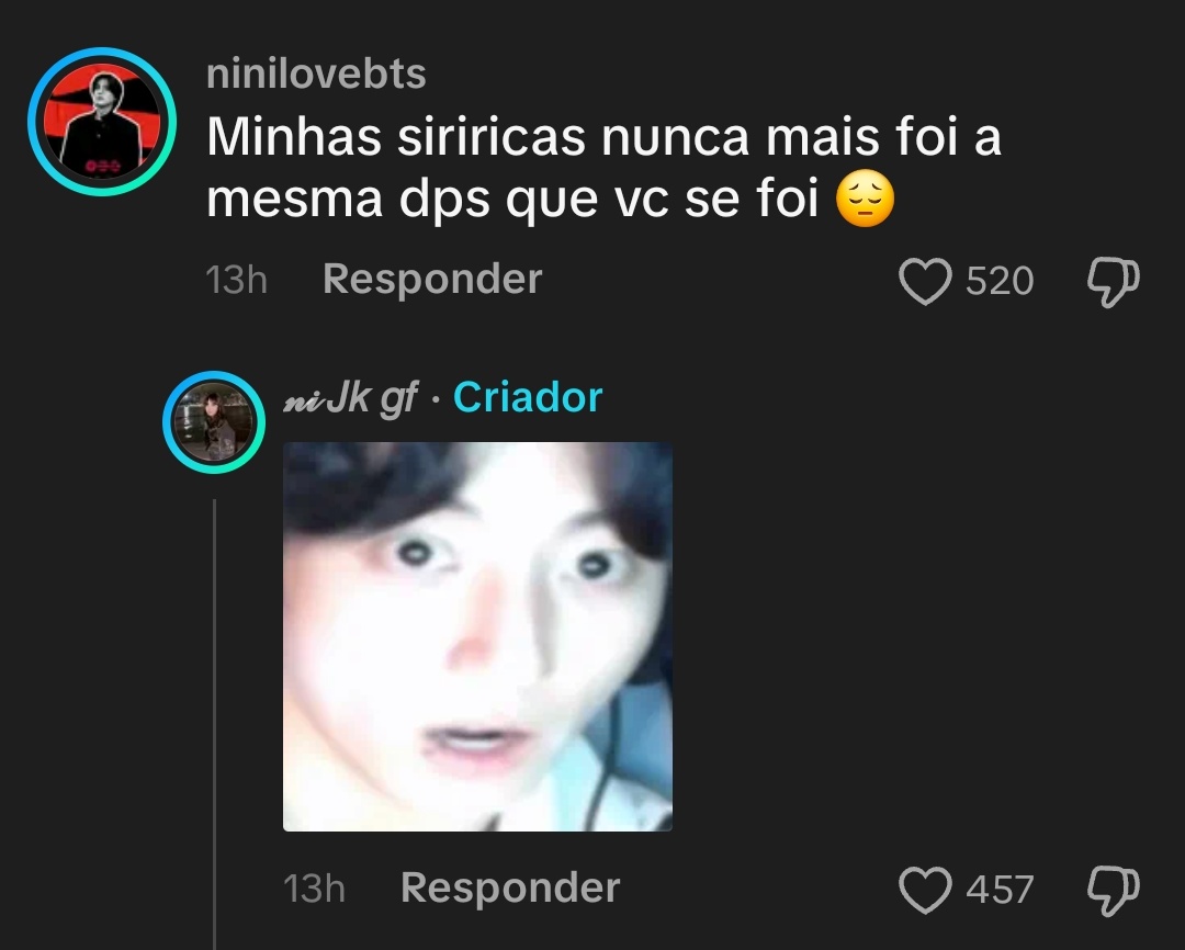 lita⁷ | VAI VER O BTS! tweet media