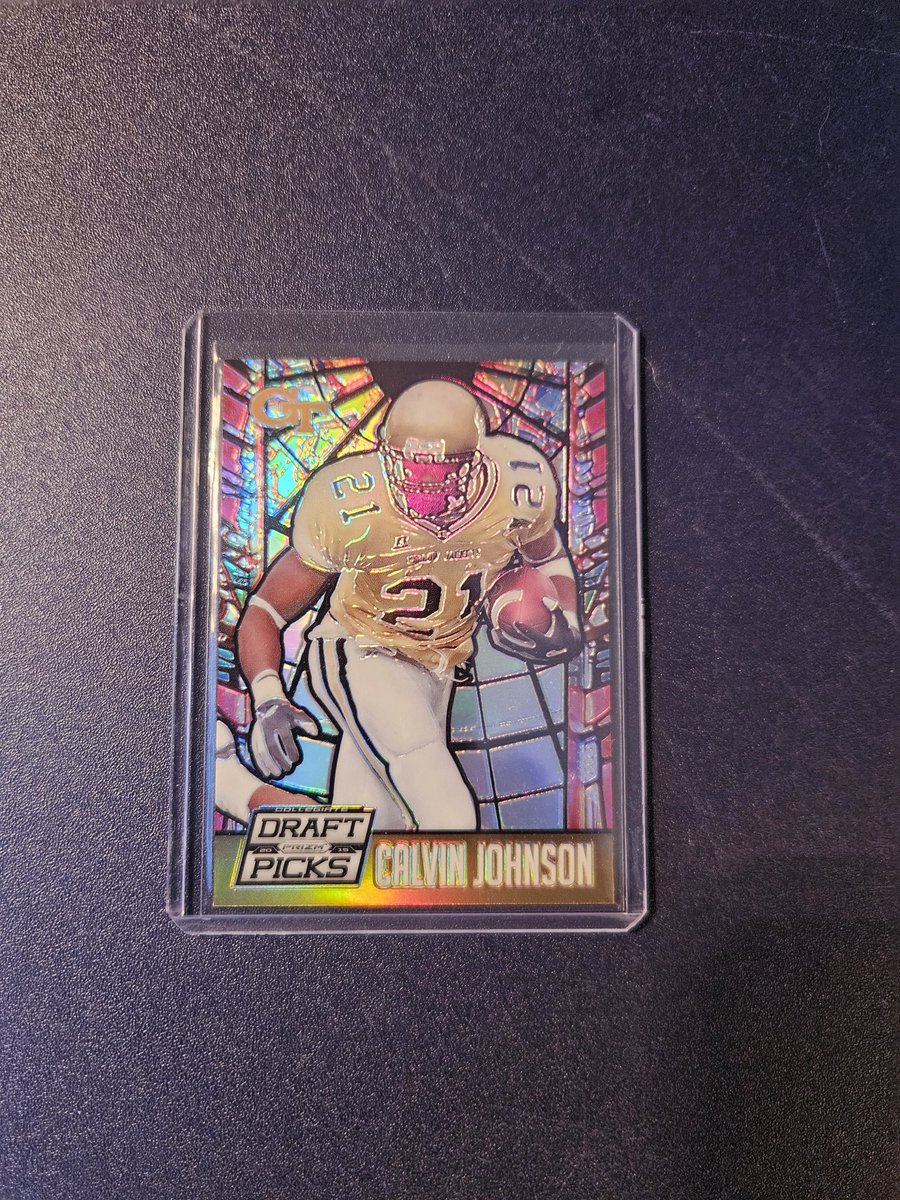 Will Henry tweet media