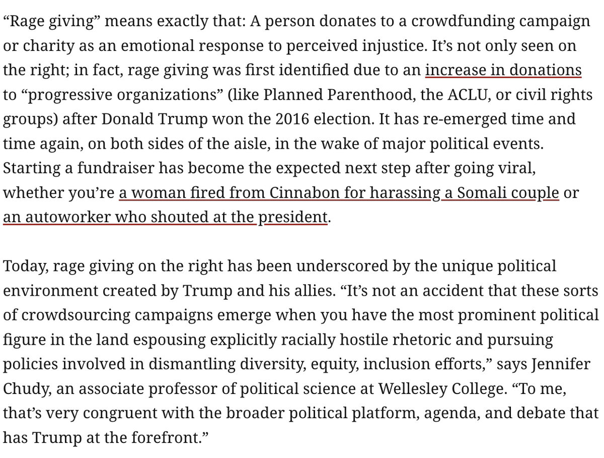 David Dayen tweet media