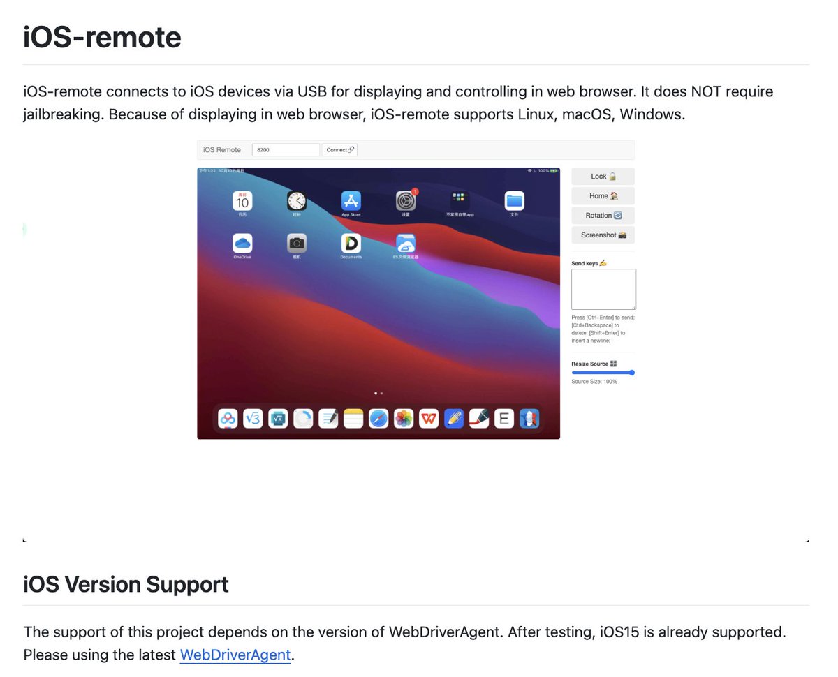 Oliver Prompts tweet media