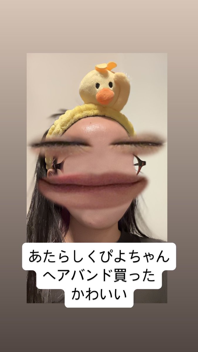 💖キラキラニート💖 tweet media