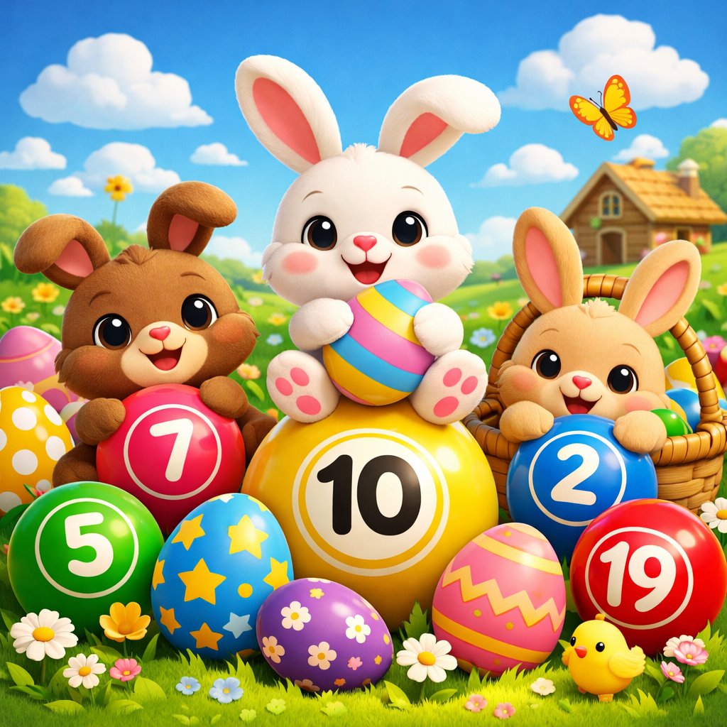 Free Bingo Canada tweet media