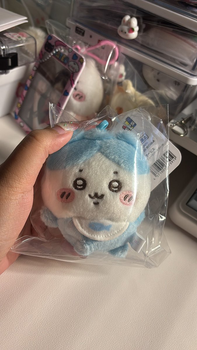 merblu 𐙚 tweet media