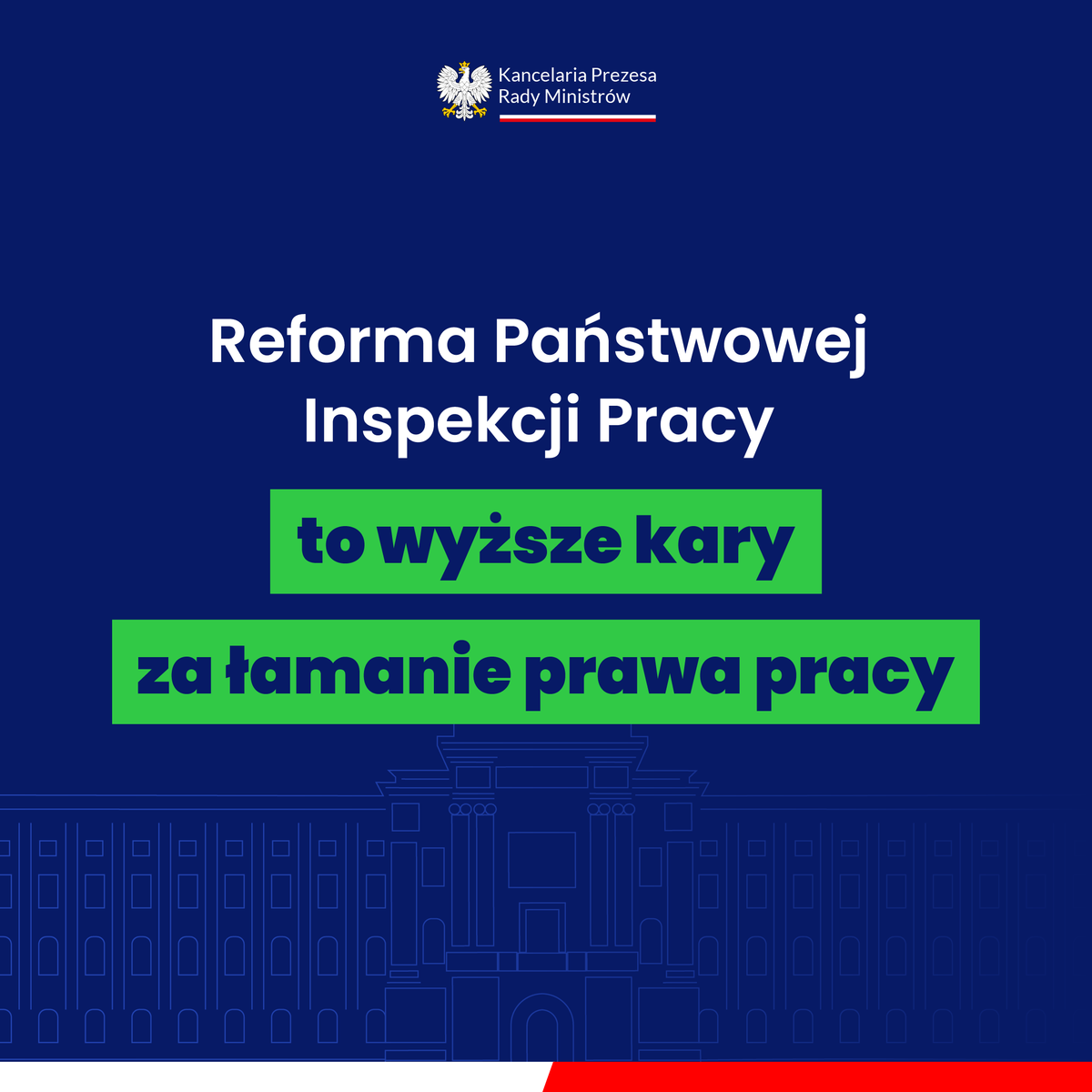 Kancelaria Premiera tweet media